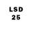 LSD-25 экстази кислота Magzhan Kassymbek