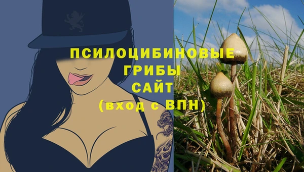 mix Алзамай