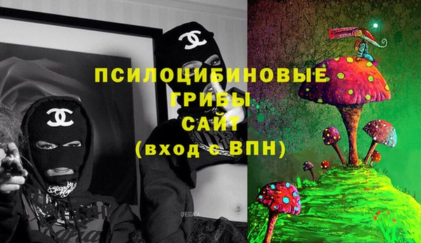 таблы Алексеевка
