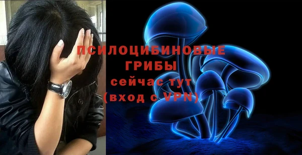 mix Алзамай
