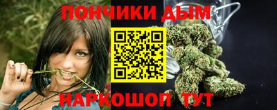 гашик Гусь-Хрустальный