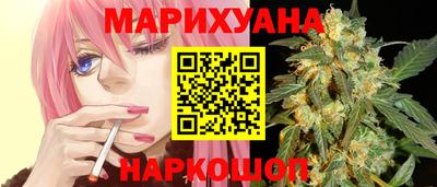 гашик Гусь-Хрустальный