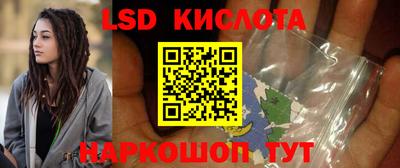 прущие грибы Гусев