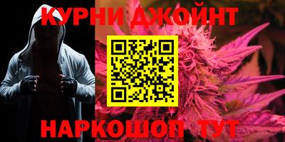 гашик Гусь-Хрустальный