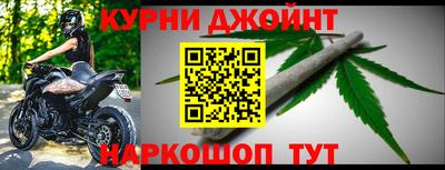 прущие грибы Гусев