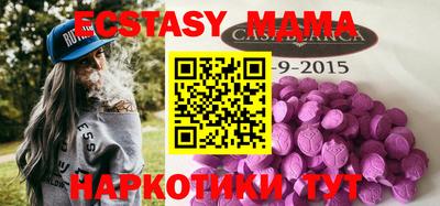 прущие грибы Гусев